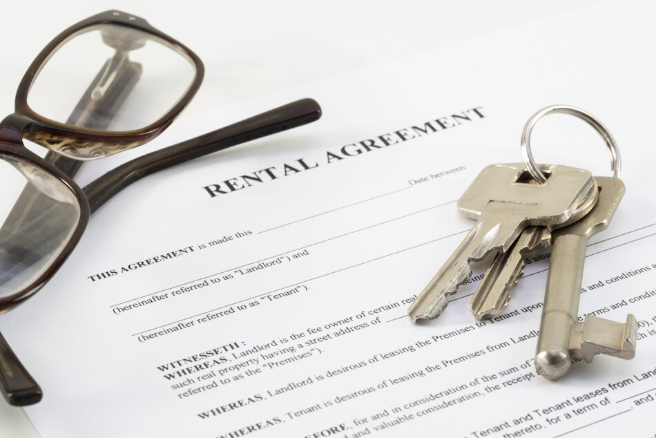 What to Do When Your House Won't Sell