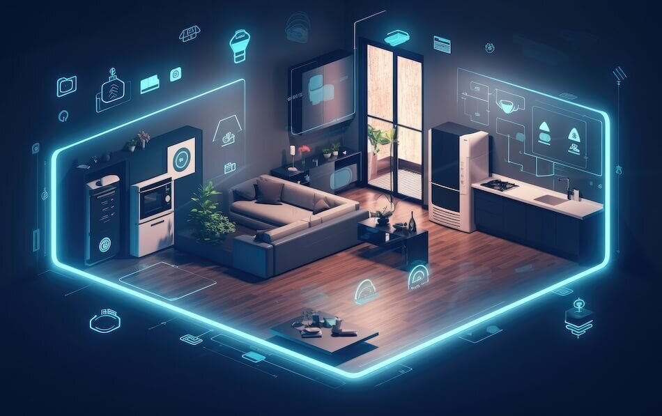 Selling a Home to an iBuyer