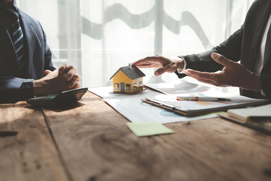 What to Know About Counter Offers in Real Estate