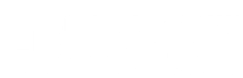 60 Second Cash Offer Footer Logo