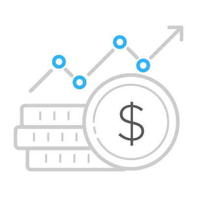 competitive cash offer