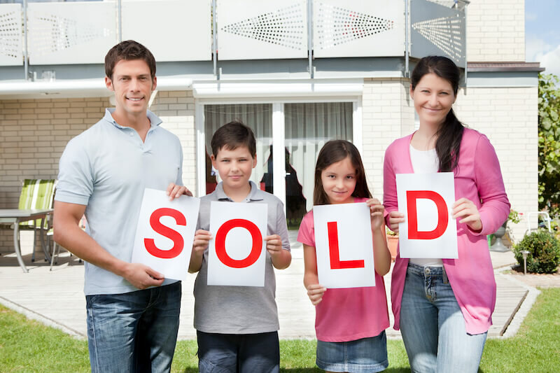 how to sell house fast step 3