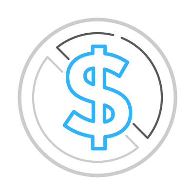 no agent commissions or fees