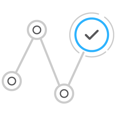 simple sales process