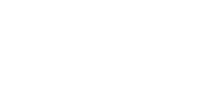 Five Star Facebook Rating