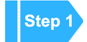 Step 1