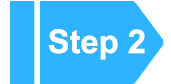 Step 2