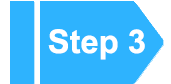 Step 3
