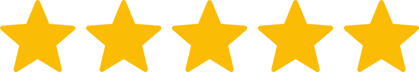 cash land buyer reviews