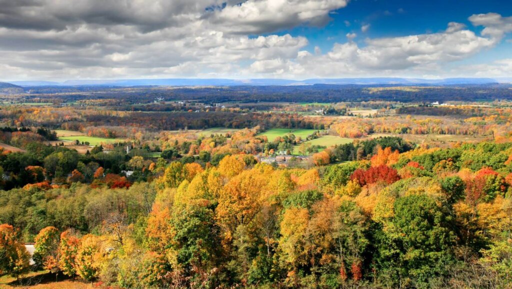 Sell Land By Owner In Delaware
