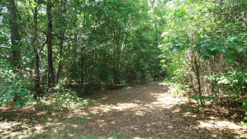Sell Land Online In Illinois