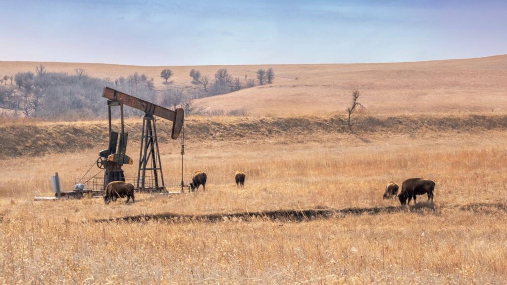 sell land with liens or back taxes in Oklahoma