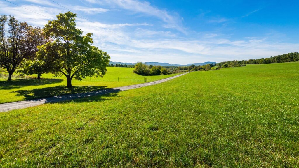 sell land with liens or back taxes in PA