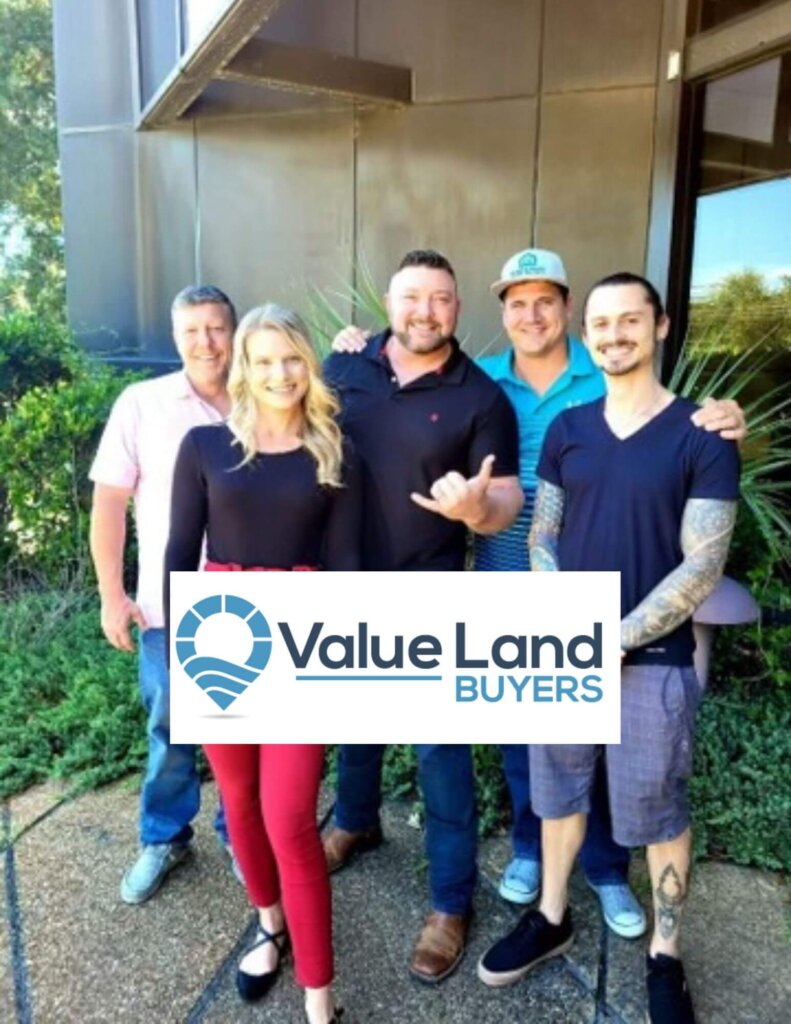 how to sell land by owner in South Carolina