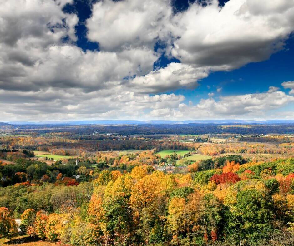 we buy land for development in Delaware