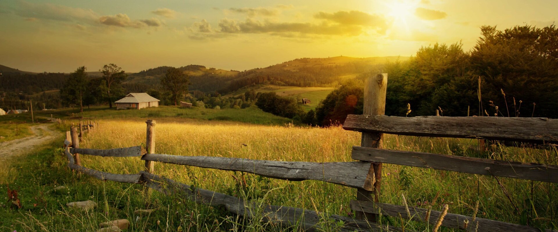 sell land to a developer in Georgia
