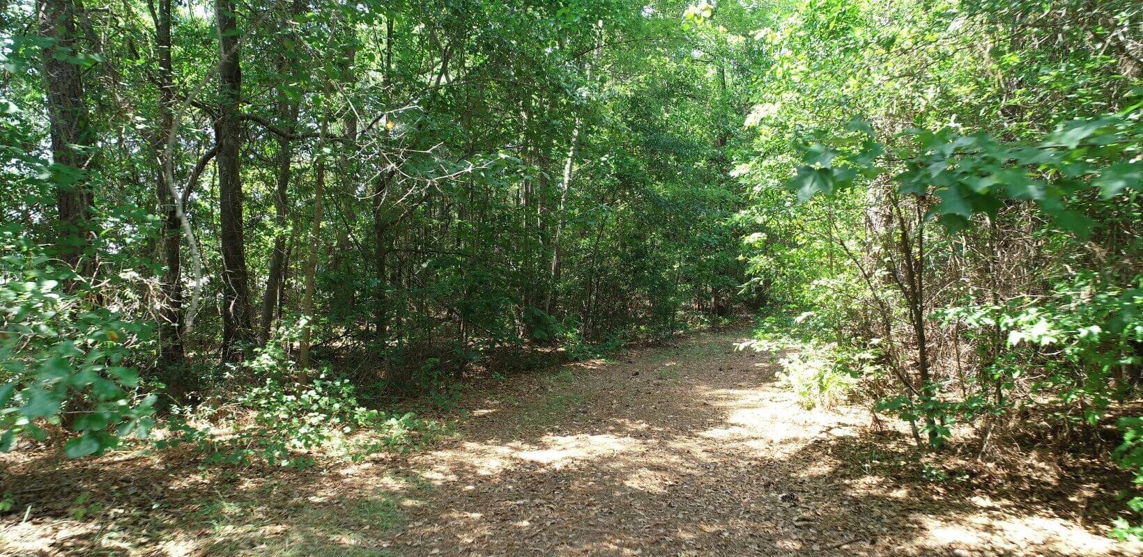 sell land to a developer in Illinois