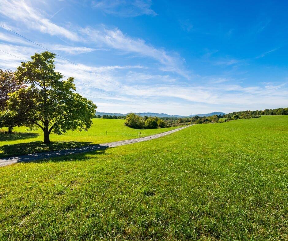 we buy land for development in Pennsylvania