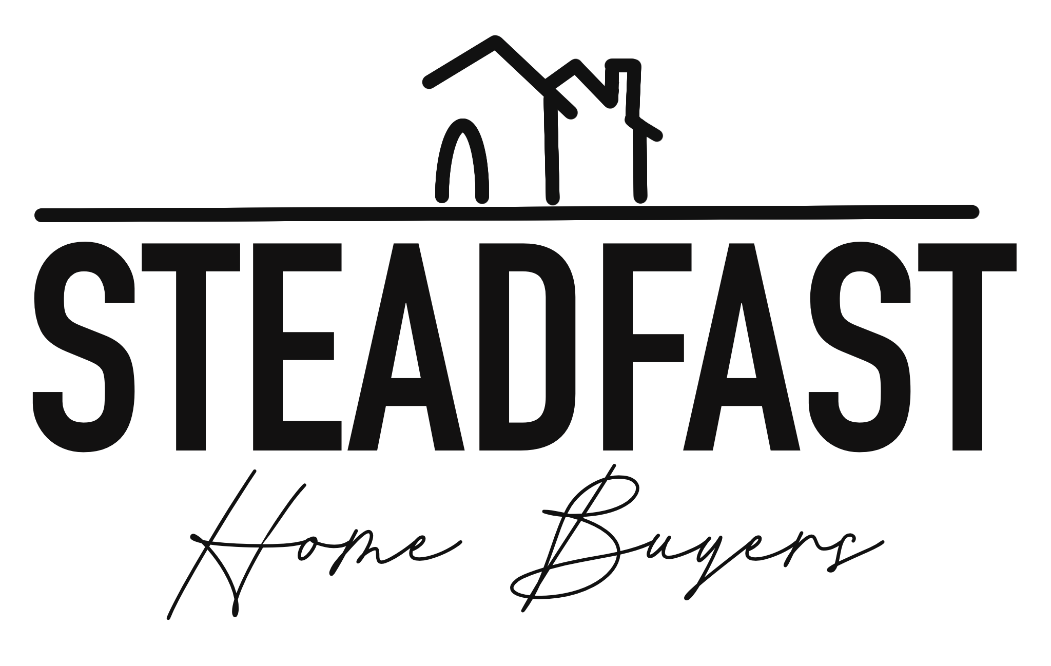 contact-us-steadfast-home-buyers