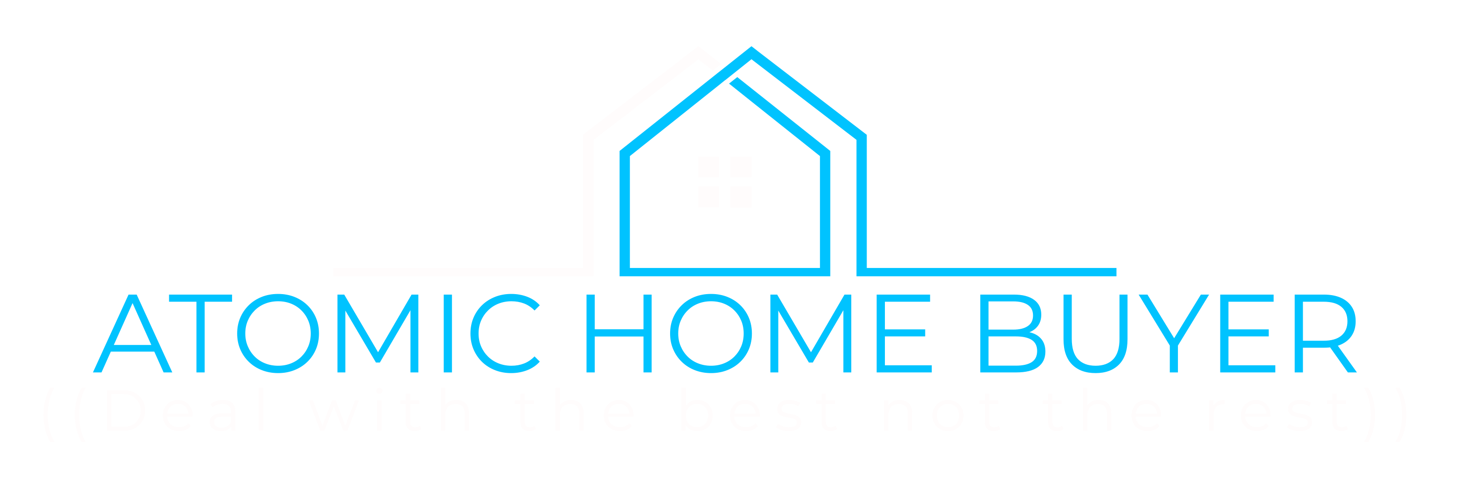 AtomicHomebuyer logo
