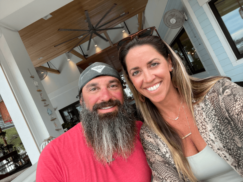 list in mls florida house