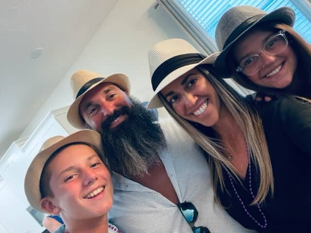 selling a house with multiple heirs