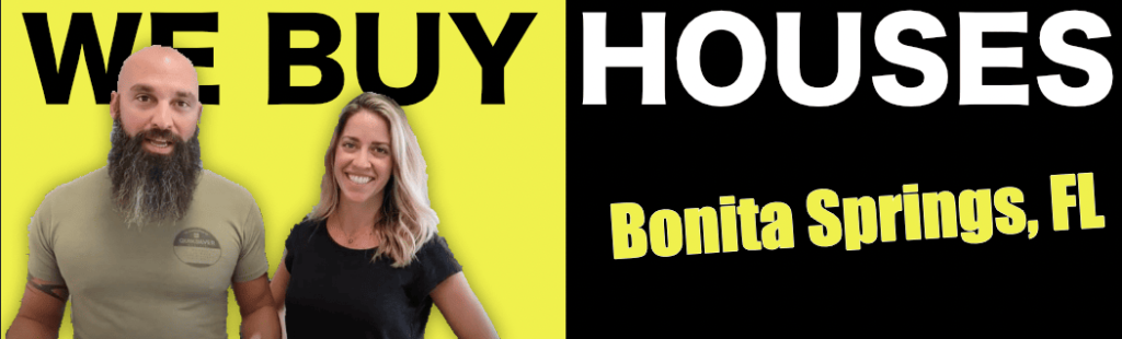 we-buy-bonita-springs-houses-fast-cash