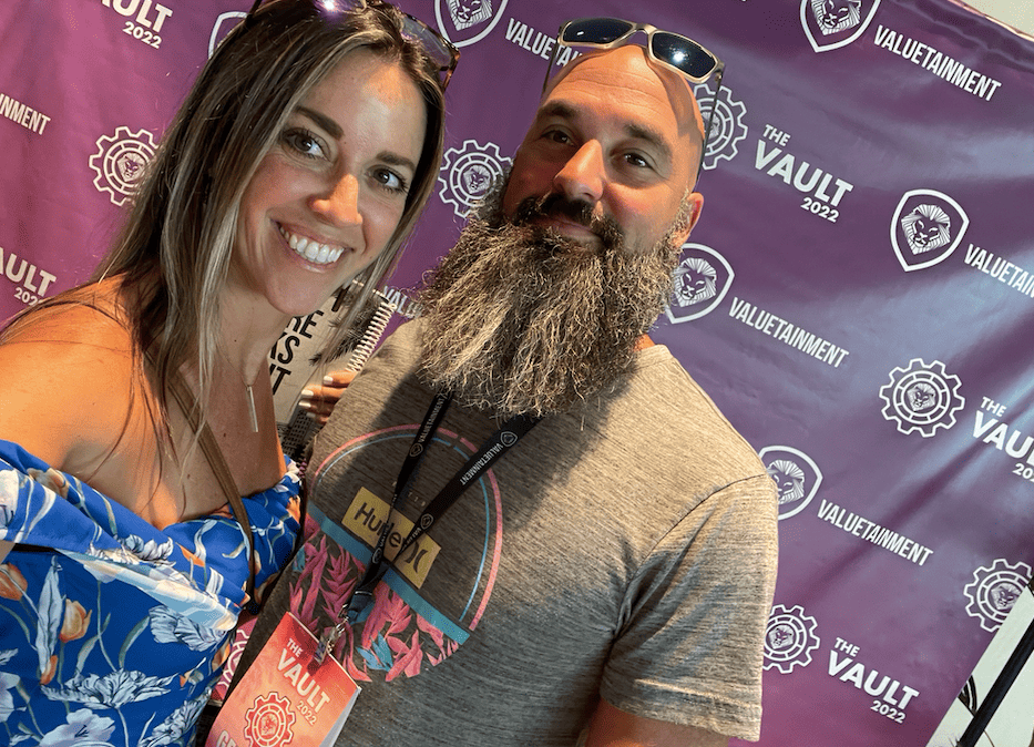 About Creating Real Estate Solutions LLC