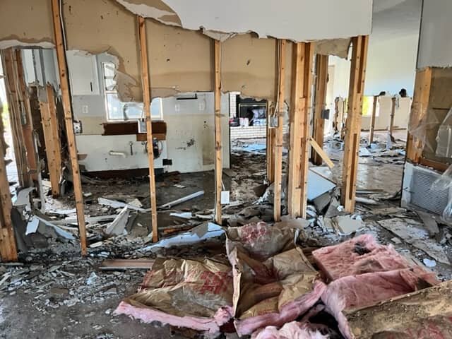 we buy houses florida