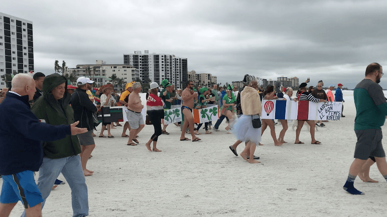 Selling a House Due to Relocation in Florida