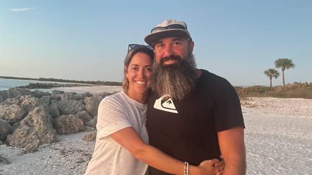 contact us house buyers florida