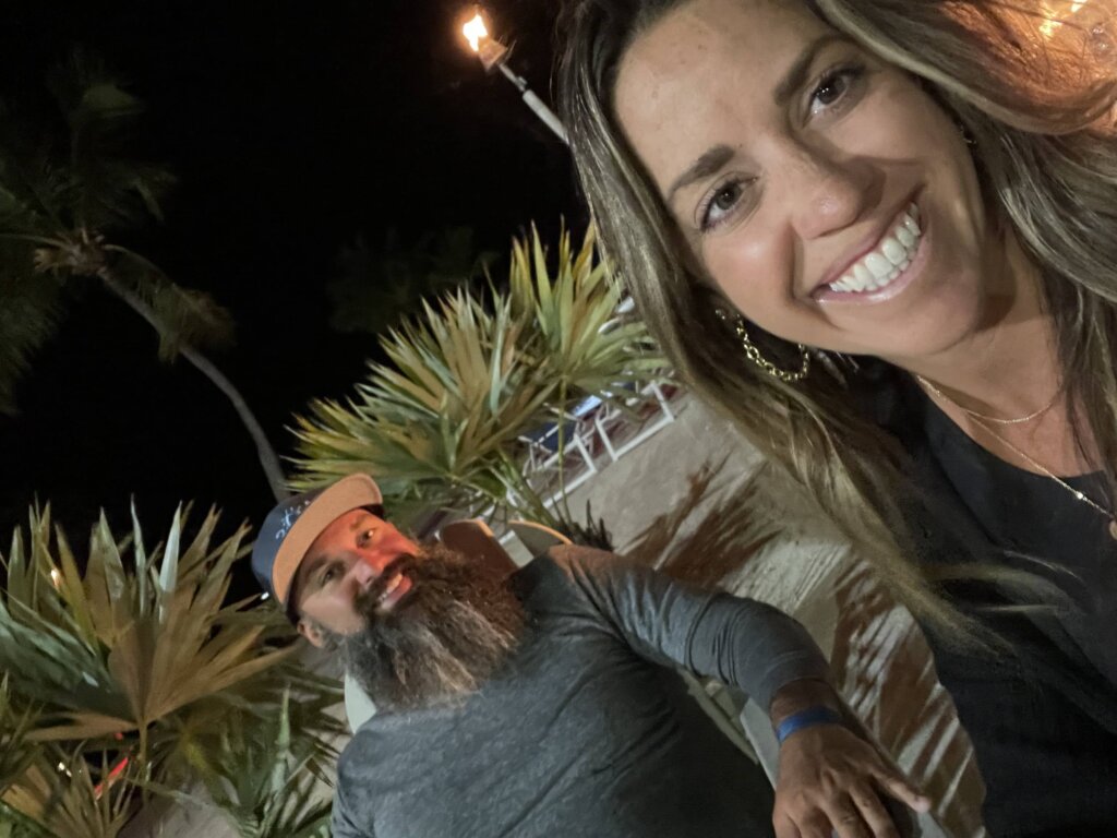 we buy land in fort myers