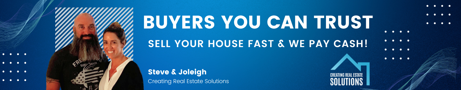 Sell My Home Fast Pine Manor