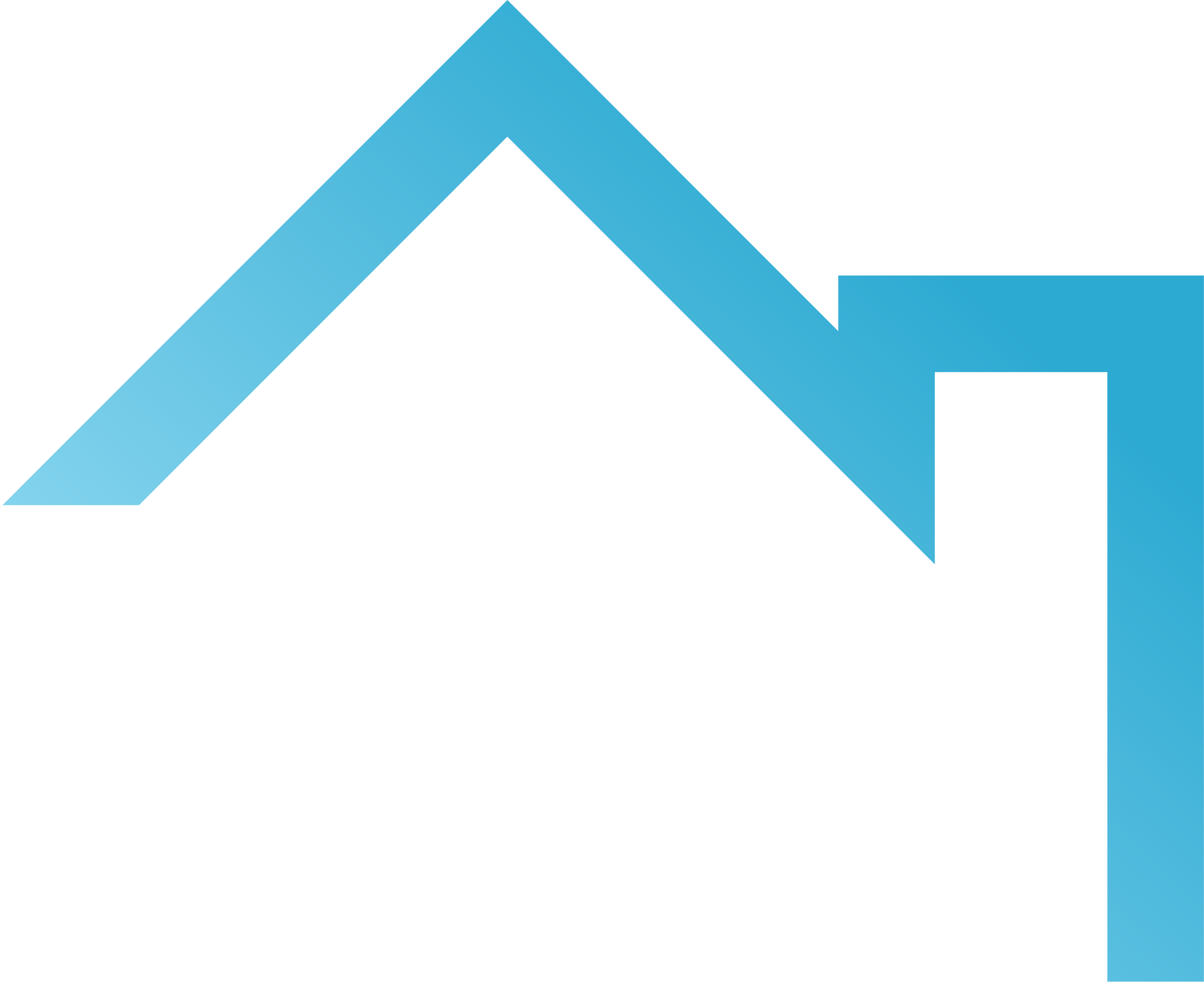 Creating Real Estate Solutions logo