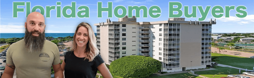 Sell My Home Fast Bonita Springs