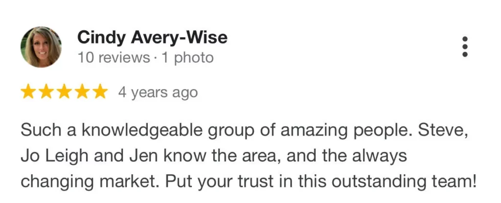 sell my Multifamily Property fast Florida