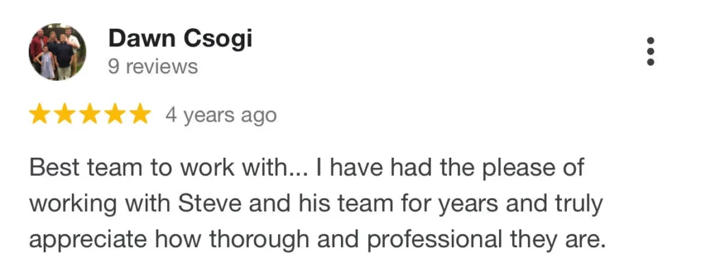 sell Multifamily Property quick Florida