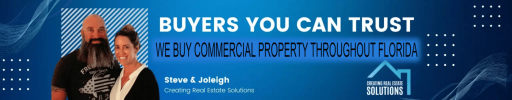 Sell-My-Commercial-Property-Fast-As-is