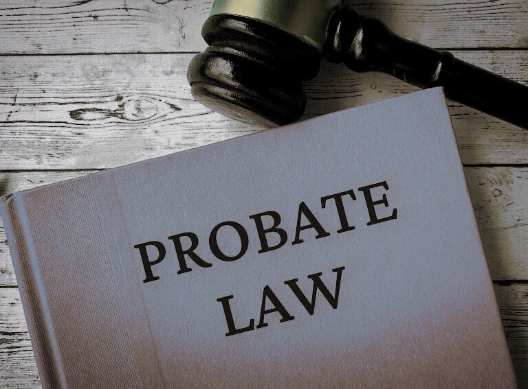 sell probate abodes around Bonita Springs