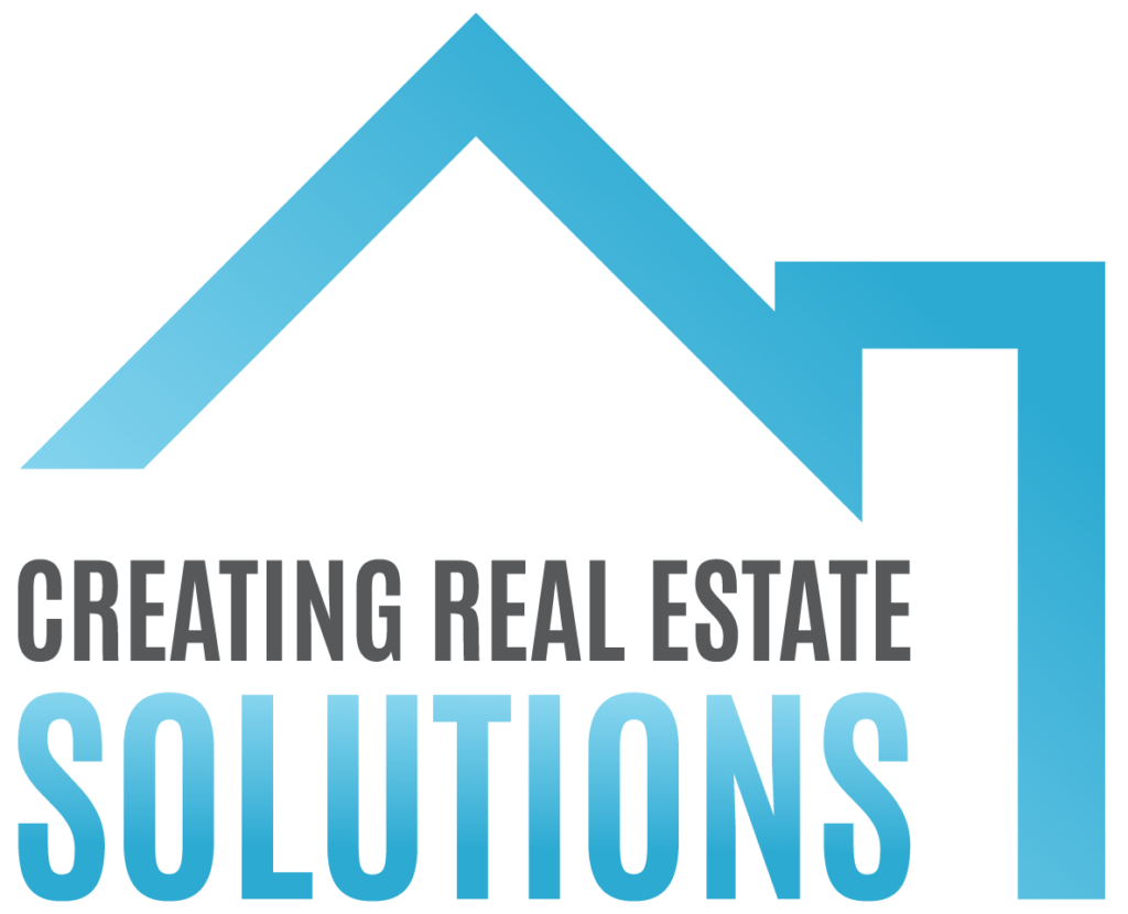 We Buy Commercial Property Fast In Florida Florida
