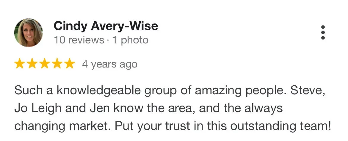 buy my mobile home fast in Florida Florida