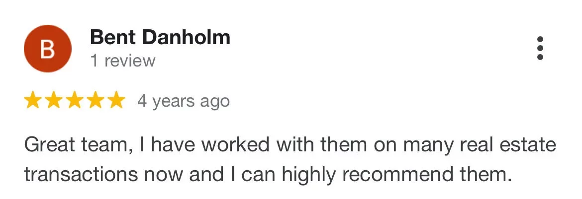 buy your mobile home cash in Florida Florida