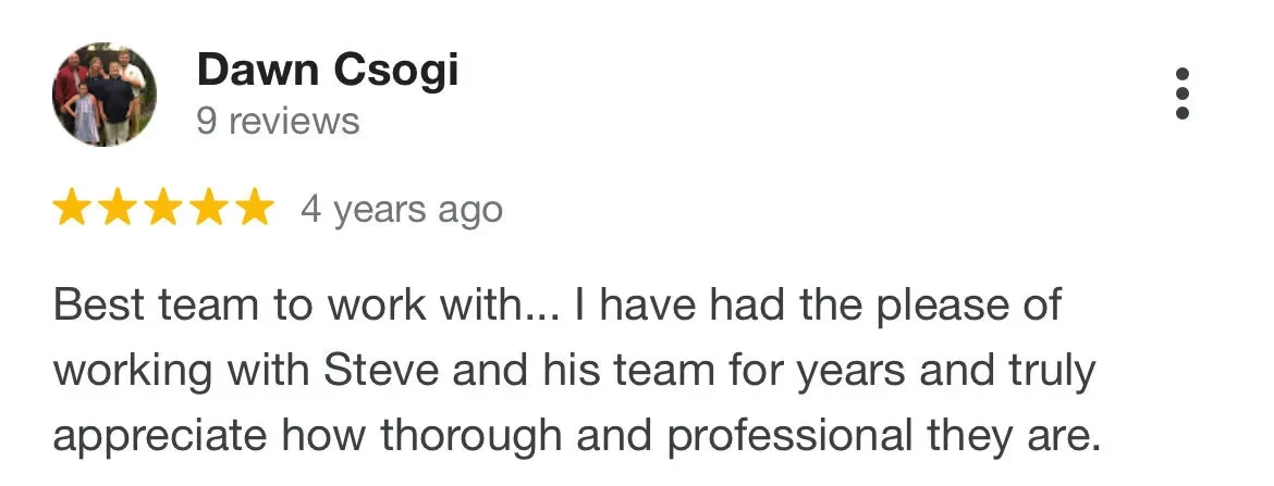 buy your mobile home fast Florida Florida