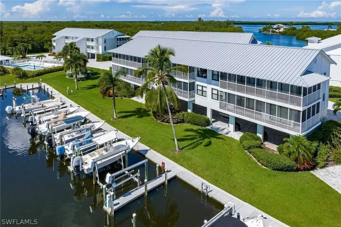 cash mobile home buyers in Florida Florida