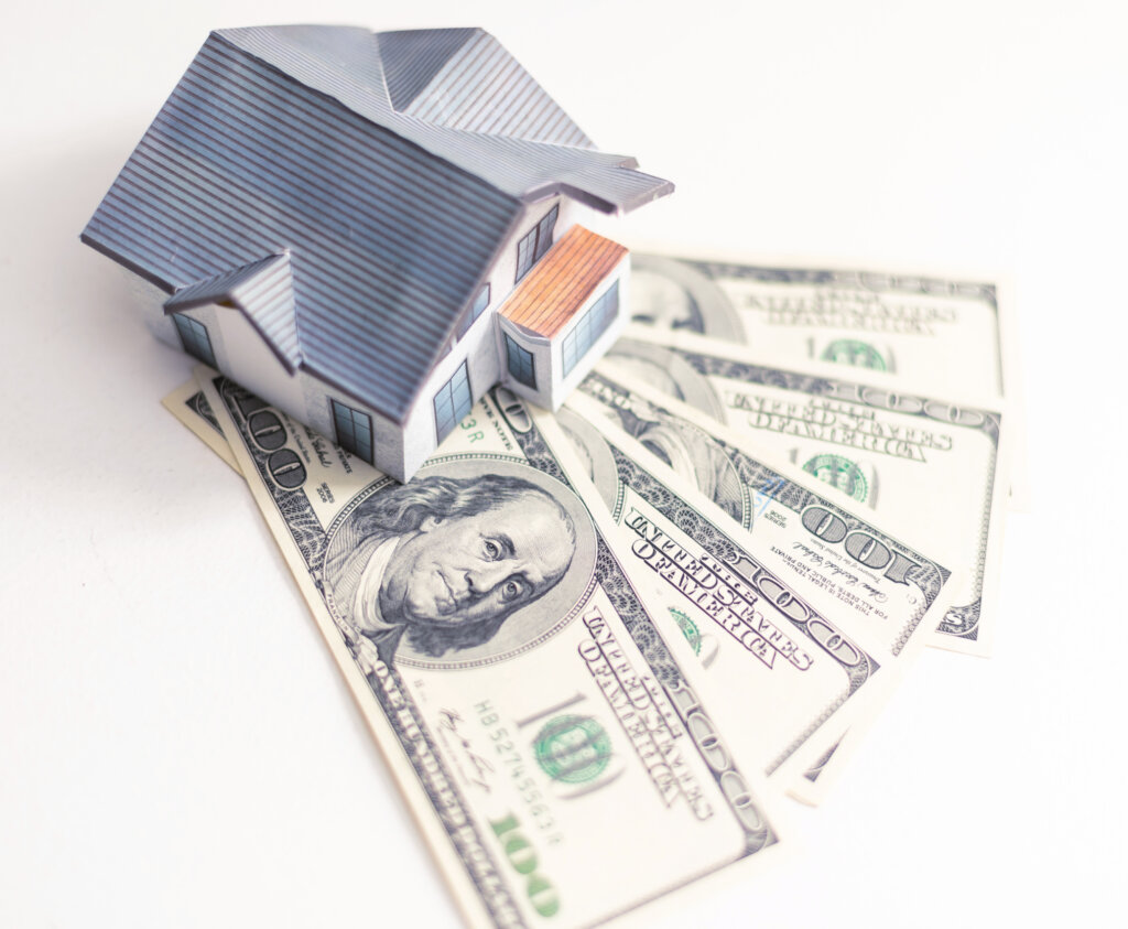 cost for damage in Bonita Springs