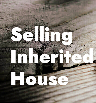 faster sale in Bonita Springs of house