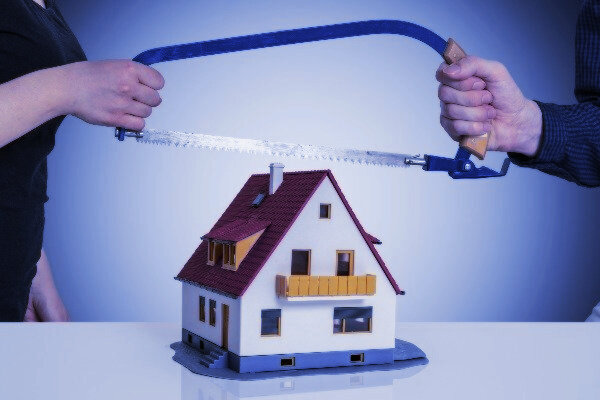 get houses sold Bonita Springs