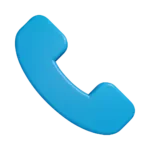 how to sell mobile home fast in Florida Florida