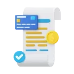 how to sell mobile home in Florida Florida