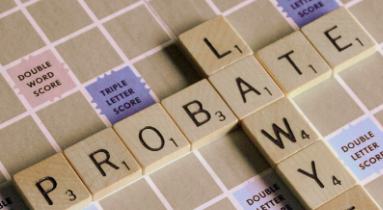 issues in probate in Bonita Springs